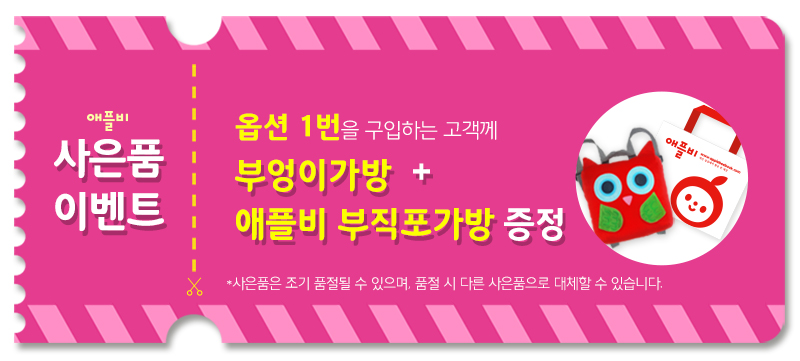 3327d08be33960391cdaf9755ab3c6e5_1622681357_0432.jpg 3327d08be33960391cdaf9755ab3c6e5_1622681