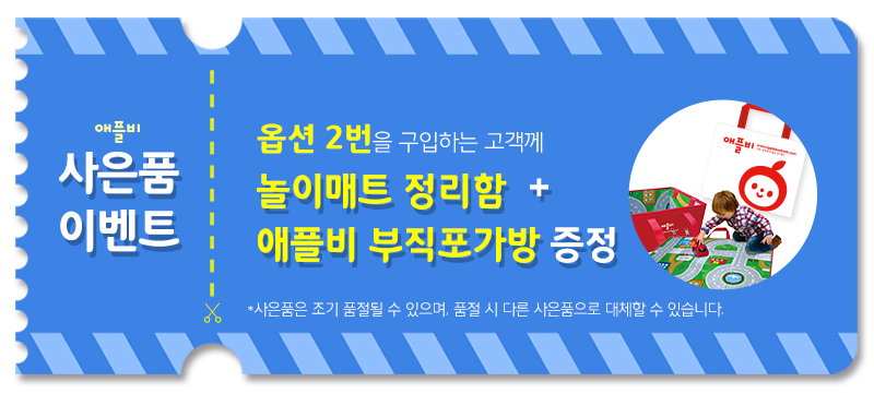 3327d08be33960391cdaf9755ab3c6e5_1622681363_3808.jpg 3327d08be33960391cdaf9755ab3c6e5_1622681