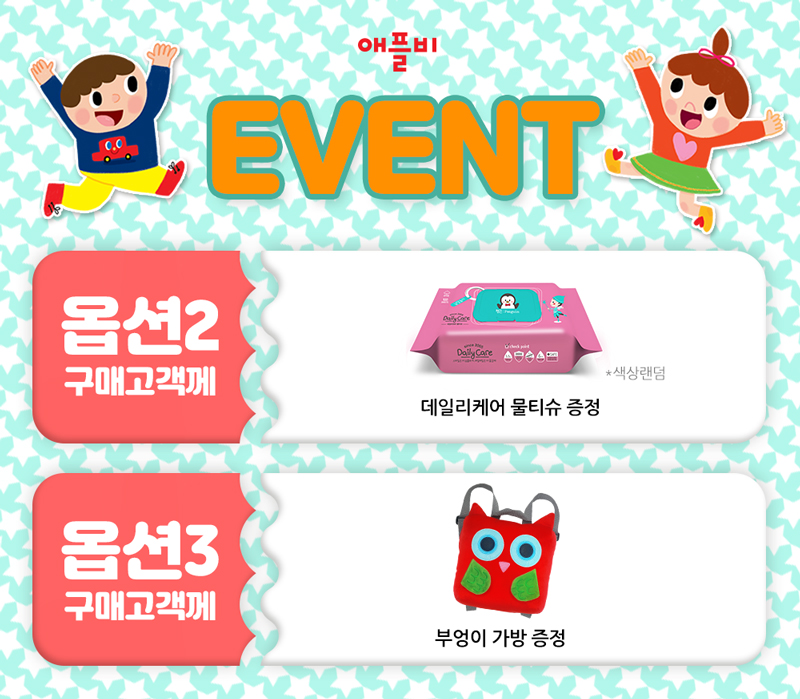 9ad493dbe08adb985728a6be639e4171_1625032