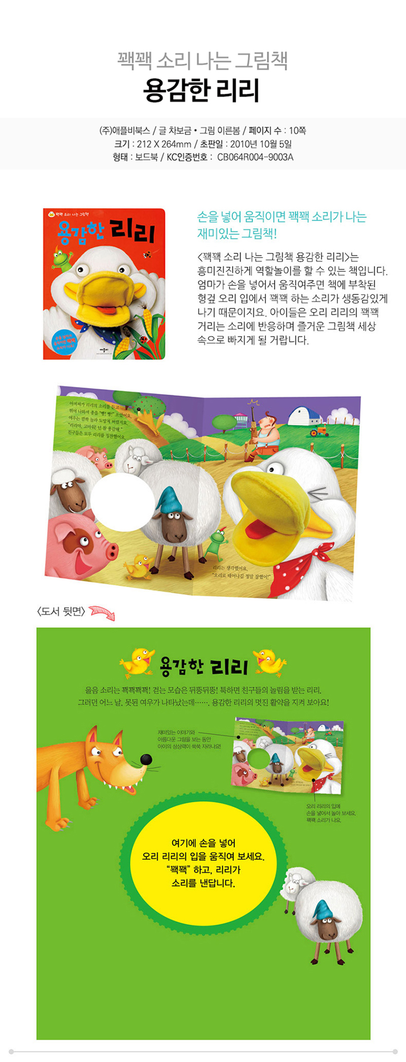 9e3af41cbc9340c166121fcf451c0ffe_1627604