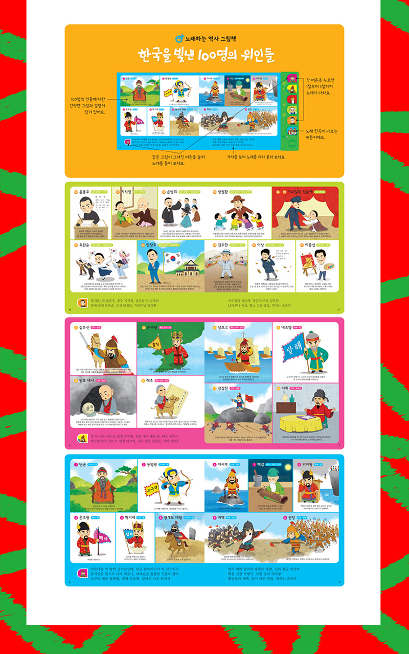 9e3af41cbc9340c166121fcf451c0ffe_1627604