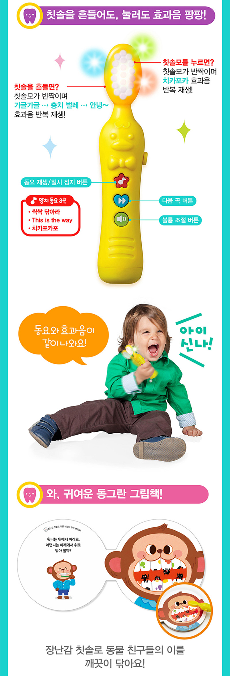 67b79c87de30dac07a4443e59e6919ef_1630475