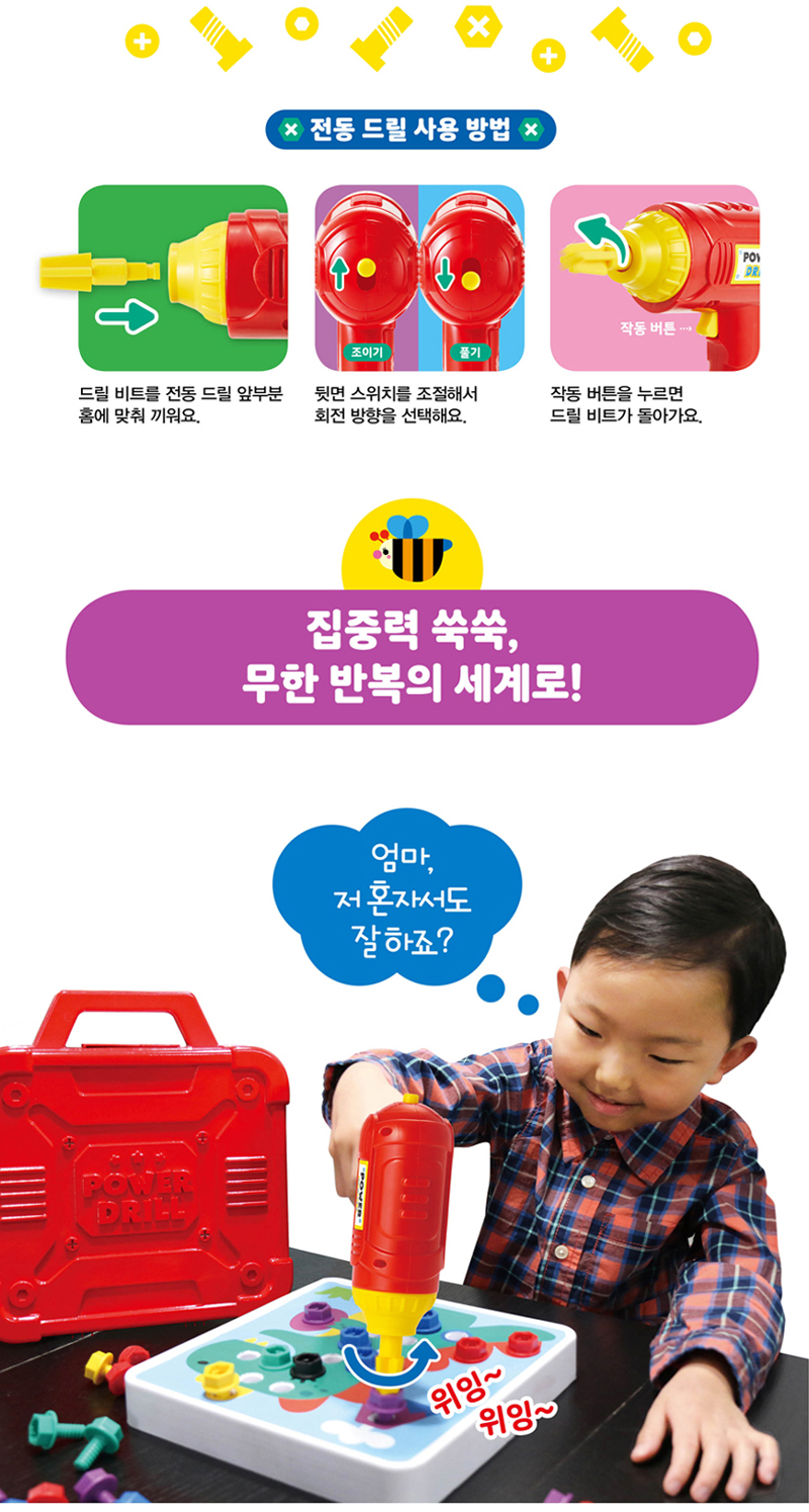 67b79c87de30dac07a4443e59e6919ef_1630475