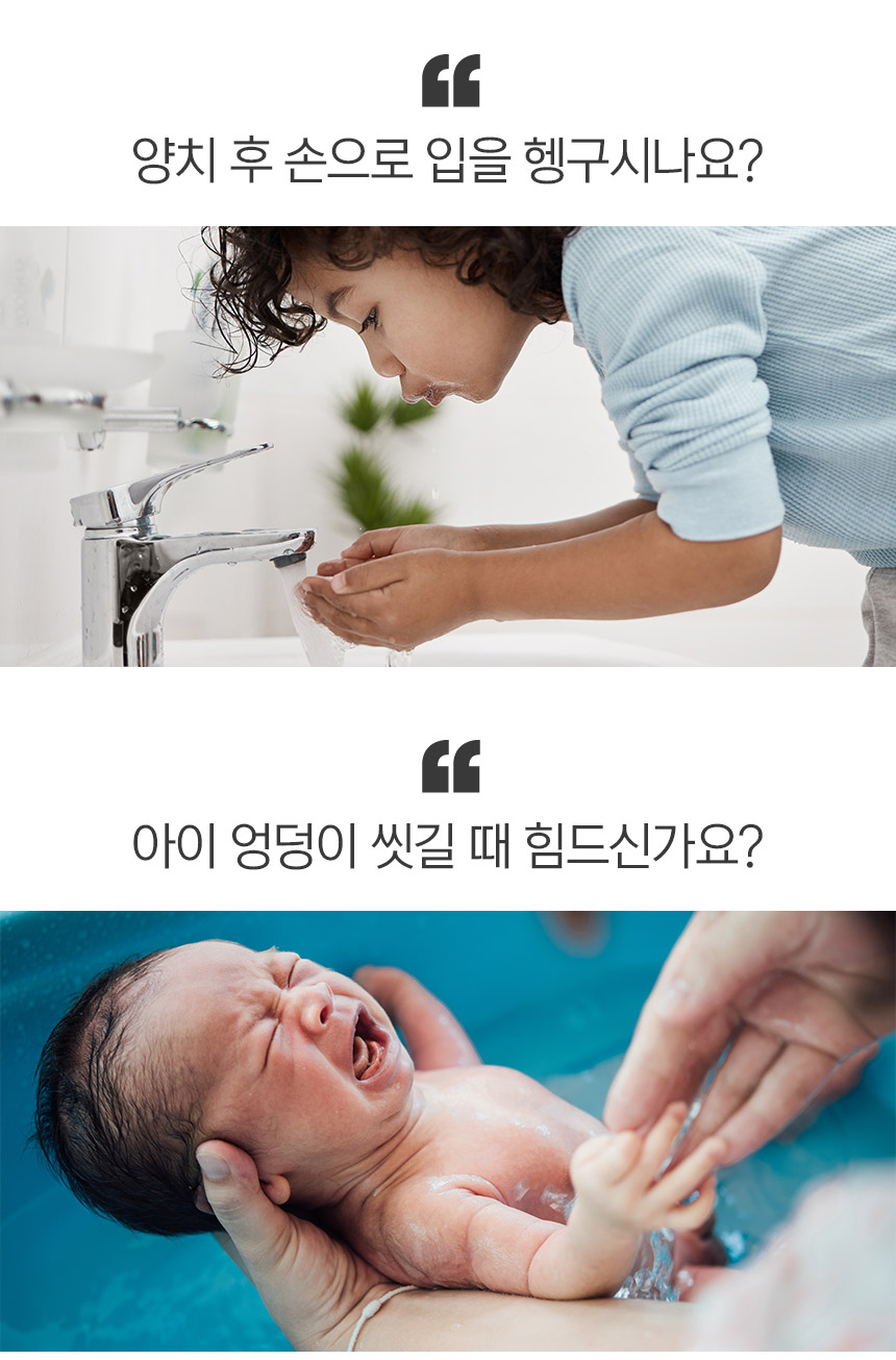 c04356e7002bdf26389807075b4bfdfd_1666763