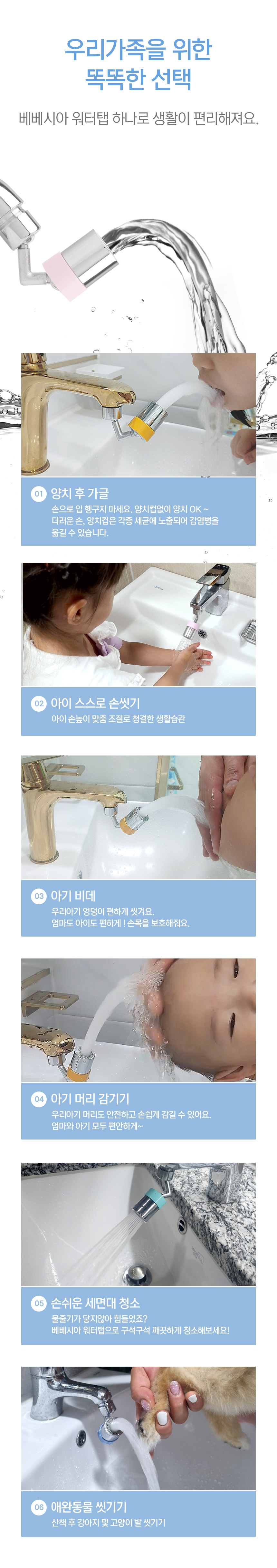 c04356e7002bdf26389807075b4bfdfd_1666763