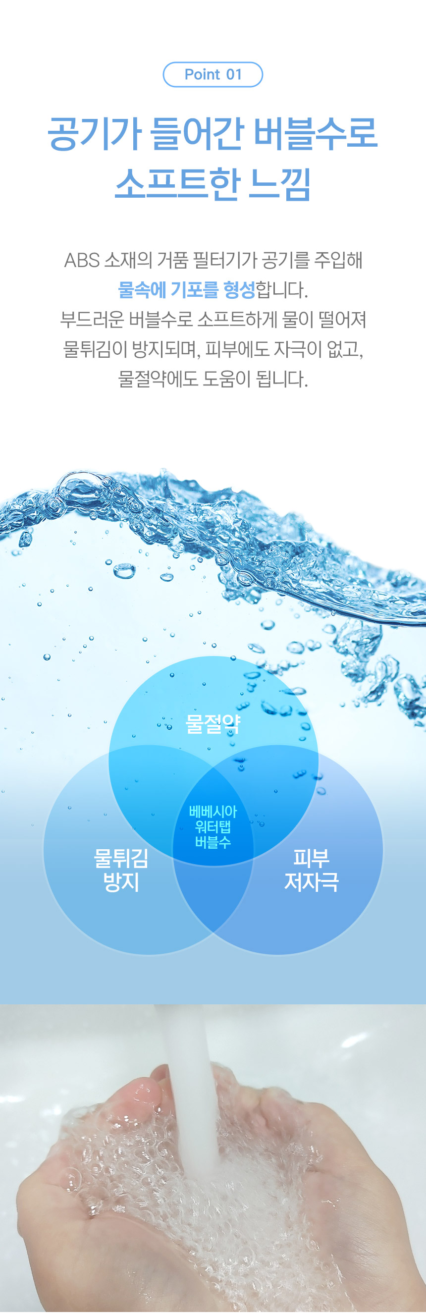 c04356e7002bdf26389807075b4bfdfd_1666763