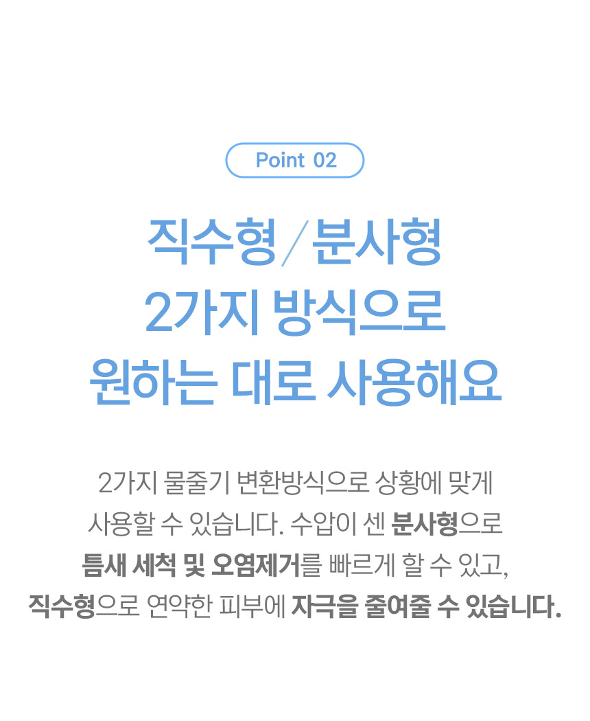 c04356e7002bdf26389807075b4bfdfd_1666763