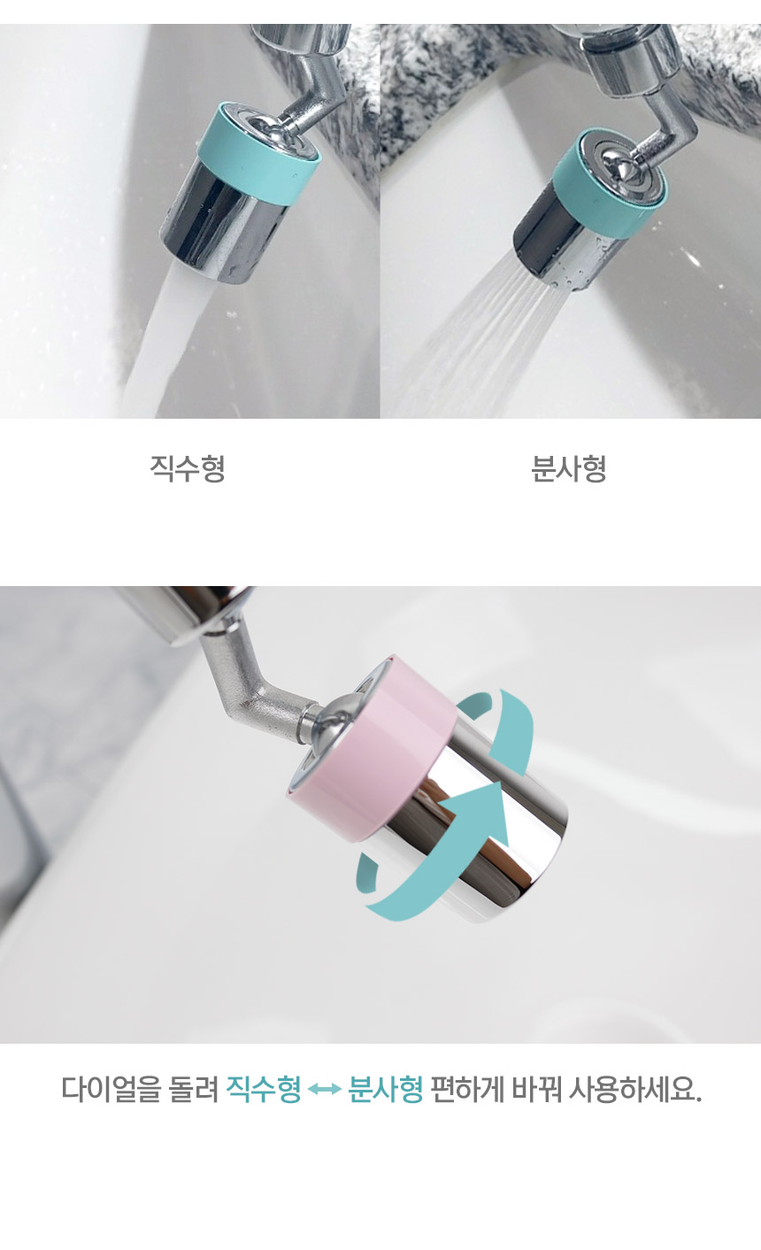 c04356e7002bdf26389807075b4bfdfd_1666763