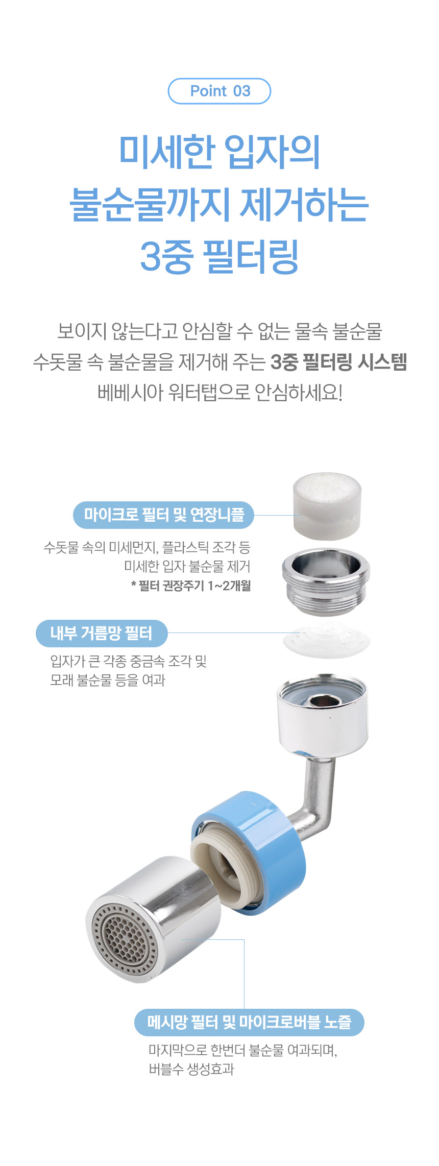 c04356e7002bdf26389807075b4bfdfd_1666763