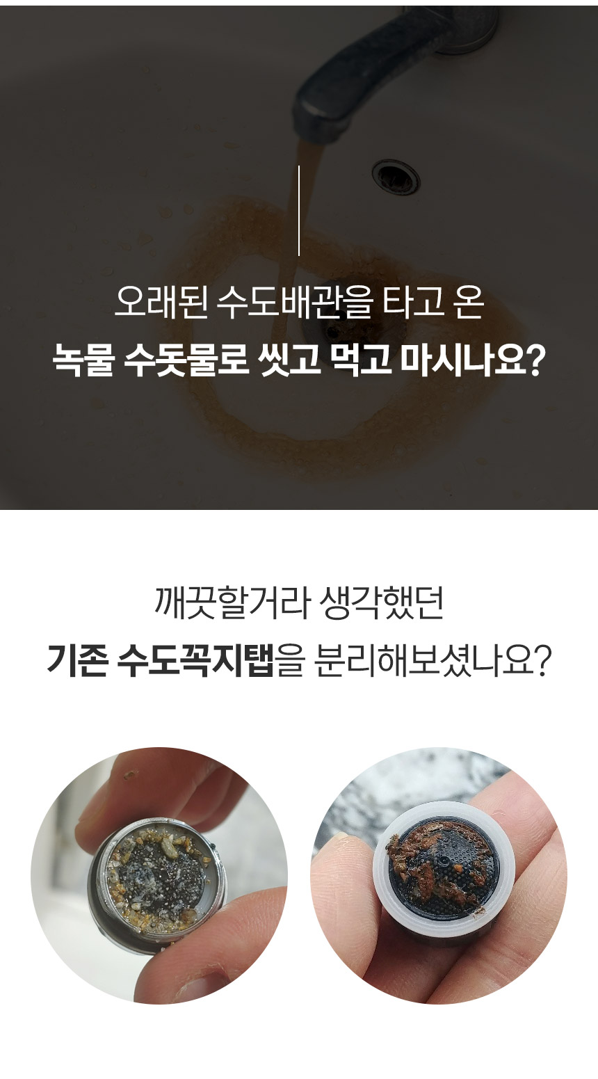 c04356e7002bdf26389807075b4bfdfd_1666763