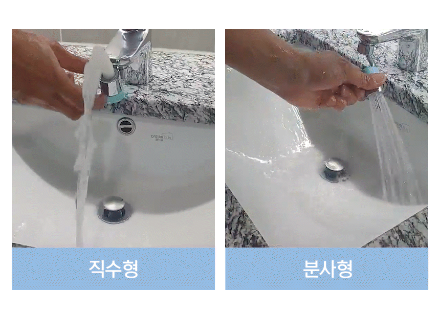 c04356e7002bdf26389807075b4bfdfd_1666763