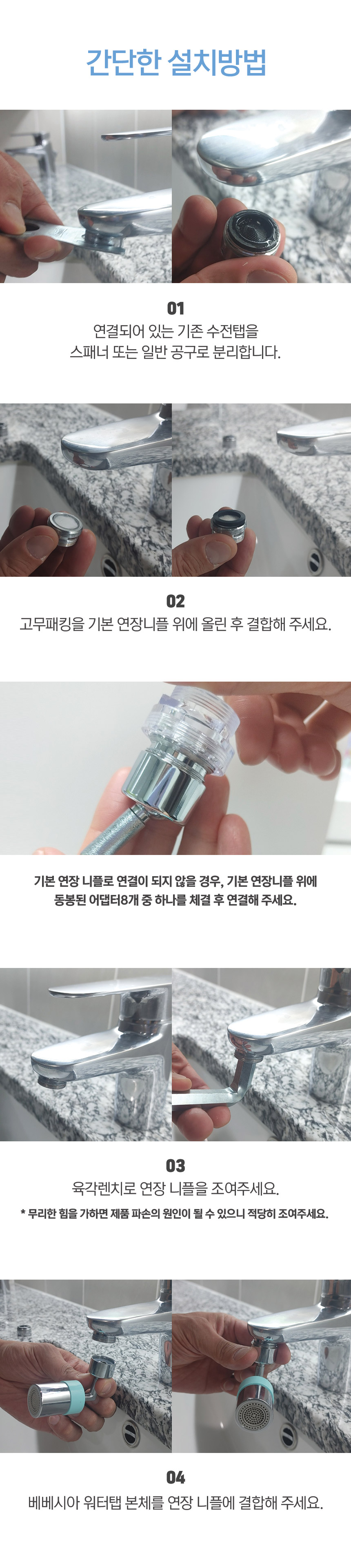 c04356e7002bdf26389807075b4bfdfd_1666763