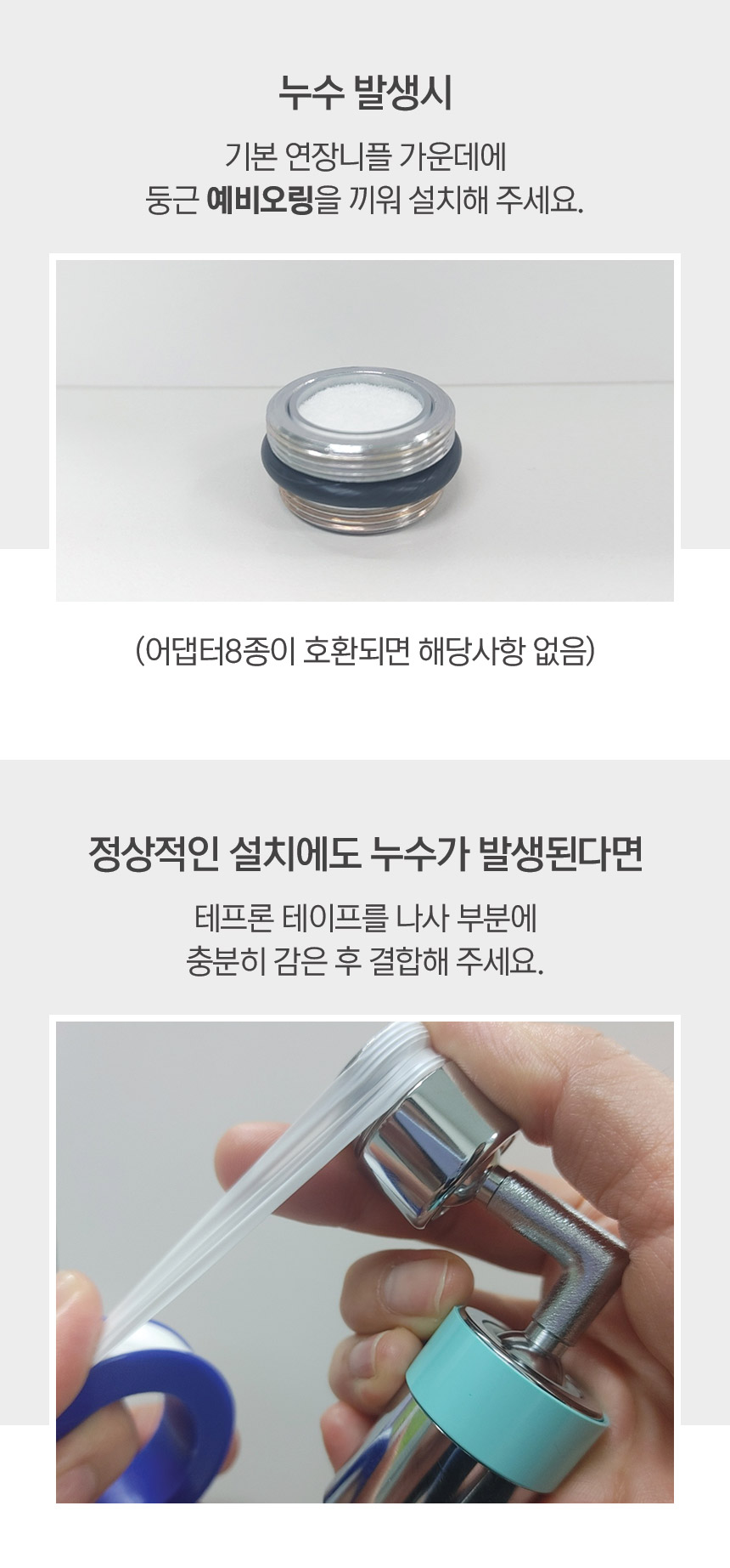 c04356e7002bdf26389807075b4bfdfd_1666763