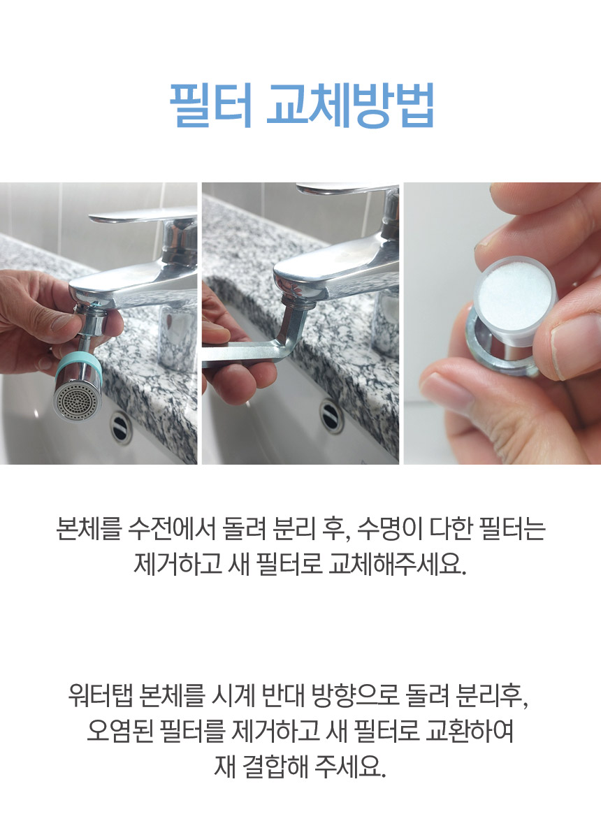 c04356e7002bdf26389807075b4bfdfd_1666763