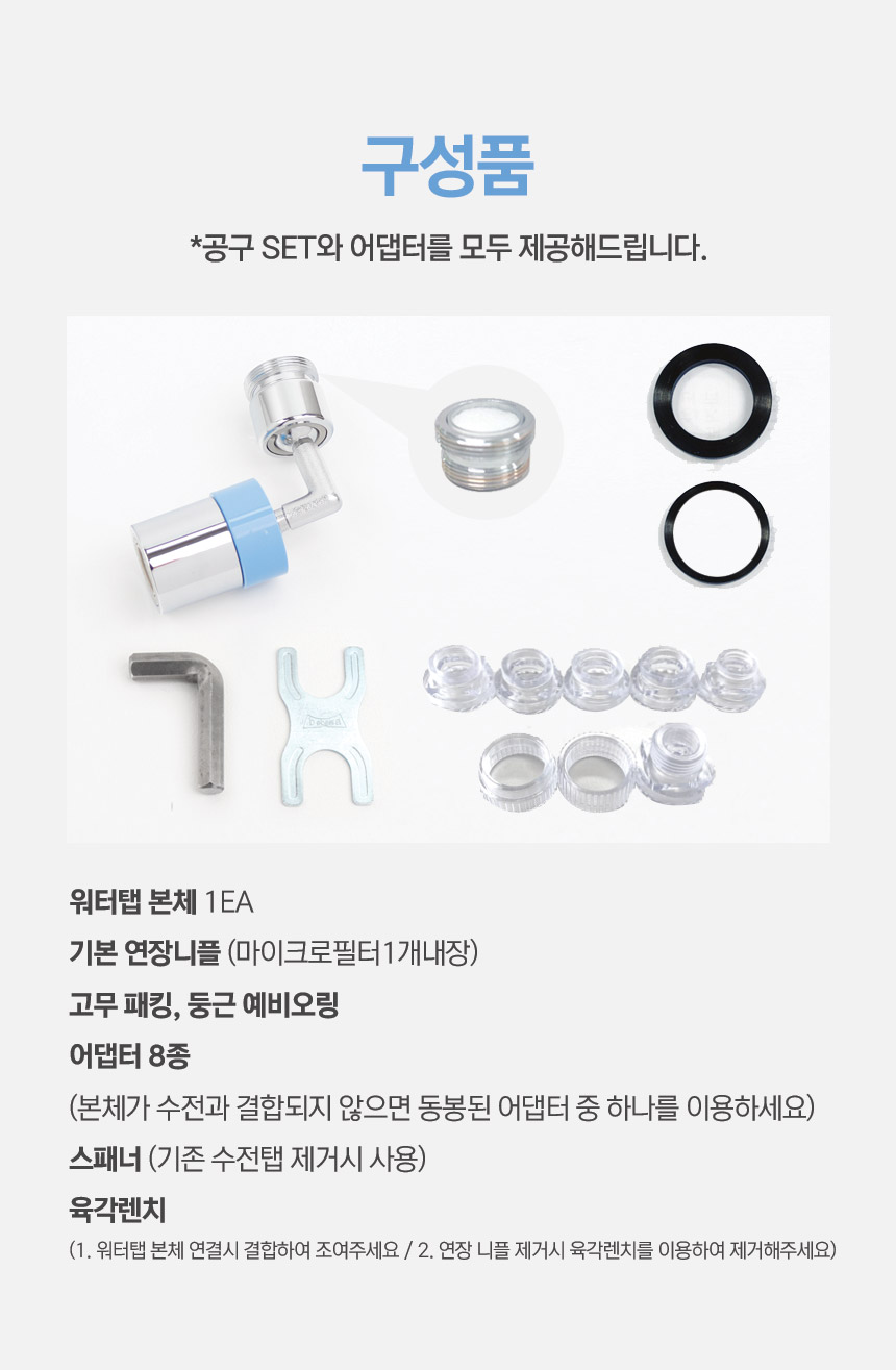 c04356e7002bdf26389807075b4bfdfd_1666763