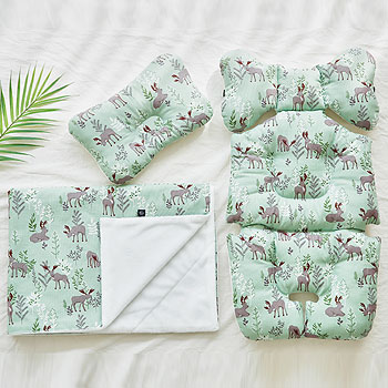 유트러스 블랙라벨 SET