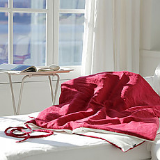 유트러스 블랙라벨 아기 겉싸개