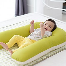 유트러스 베이비필로우