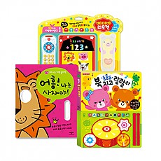 애플비 상반기 베스트 상품