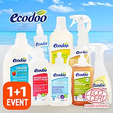 에코두 전 품목 1+1행사