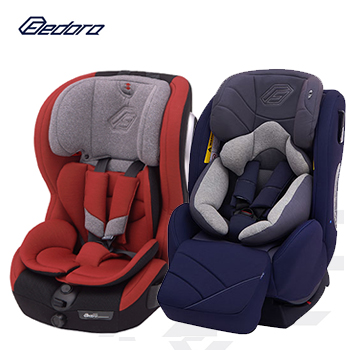 페도라 2018 C3 카시트, C5 카시트