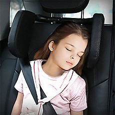 아이스마트 슬리핑 헤드레스트