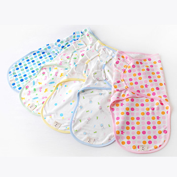 유트러스 매직 속싸개, 기적 속싸개