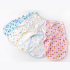 유트러스 매직 속싸개, 기적 속싸개