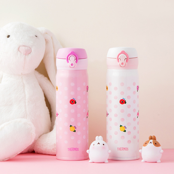 써모스 텀블러 JNL-502GK