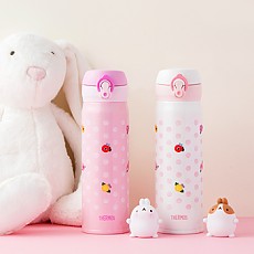 써모스 텀블러 JNL-502GK