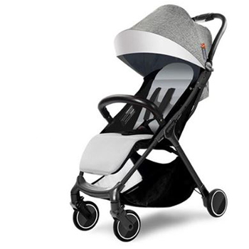 베이비씽 휴대용 유모차