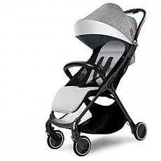 베이비씽 휴대용 유모차