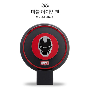 마블공기청정기MV-AL