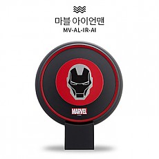 마블공기청정기MV-AL