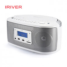 아이리버 IA55
