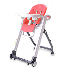 마마루 룬다 하이체어