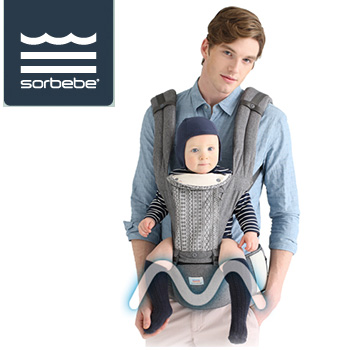 소르베베 스텔라 블랙라벨 알파