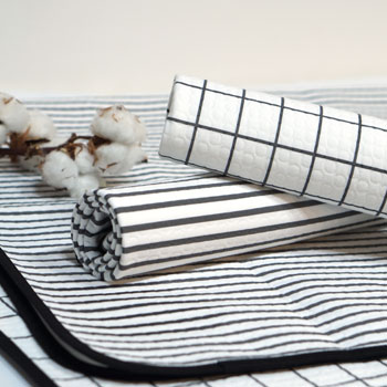 유트러스 모던 방수요