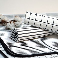 유트러스 모던 방수요