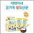 대박이 온가족 유산균 60포(2개월분)
