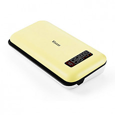 보아스 진공 포장기 VO-S01