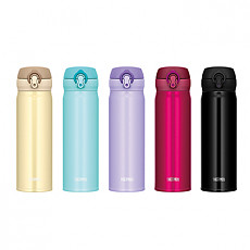 써모스 텀블러 JNL-503K