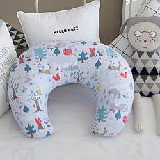 유트러스 수유쿠션