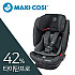 맥시코시 토들러 주니어카시트 타이탄프로(9개월~12살까지)