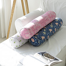 유트러스 베이비필로우 I자형 롱쿠션