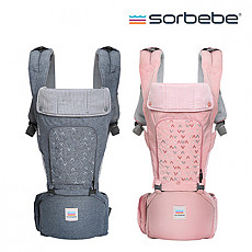 소르베베 힙시트 시그니처