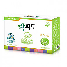 락피도 프리미엄 60