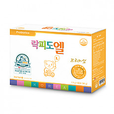 락피도엘 프리미엄 60