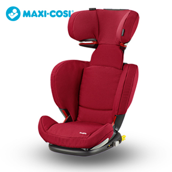맥시코시 로디픽스(ISOFIX) 주니어 카시트