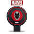 마블공기청정기MV-AL (아이언맨)